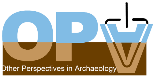 Other Perspectives in Archaeology | OPA 2023